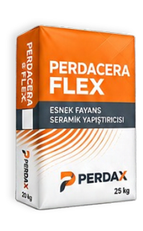 PERDACERA FLEX